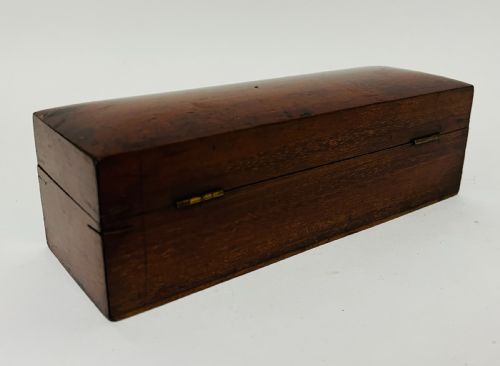 VICTORIAN DRUM MICROSCOPE - ADDITIONAL PHOTO 8