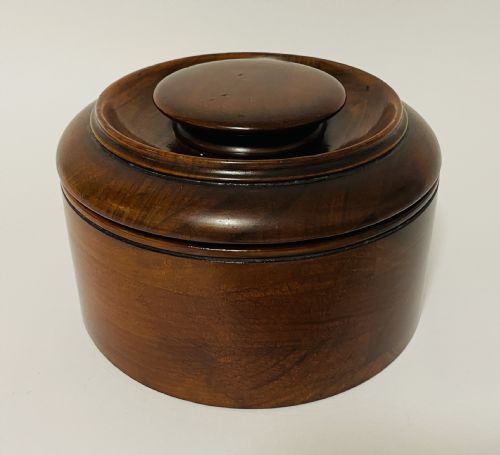 Aero-art WWI Propeller Box
