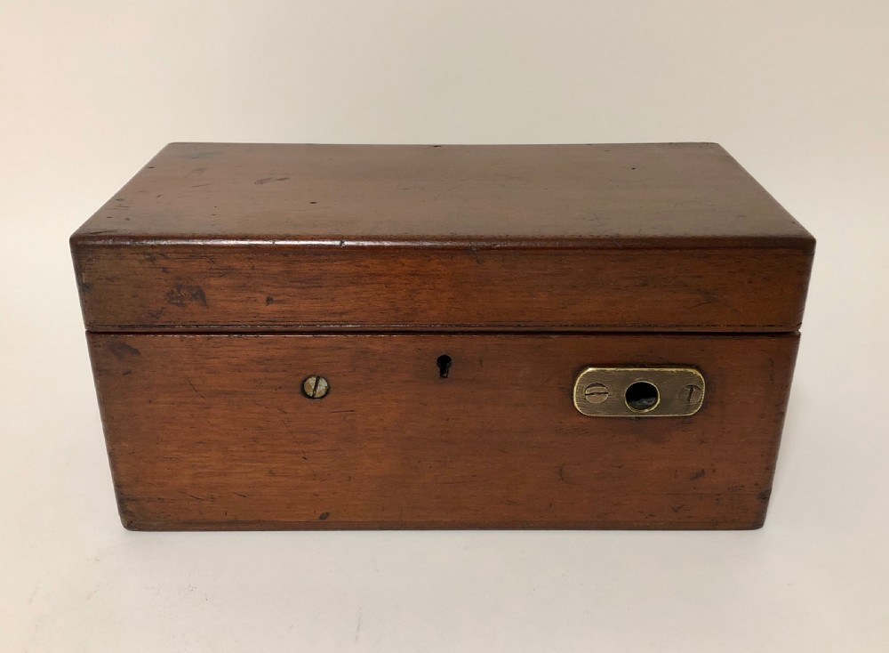 Antique Magneto Electric Shock Machine View VII