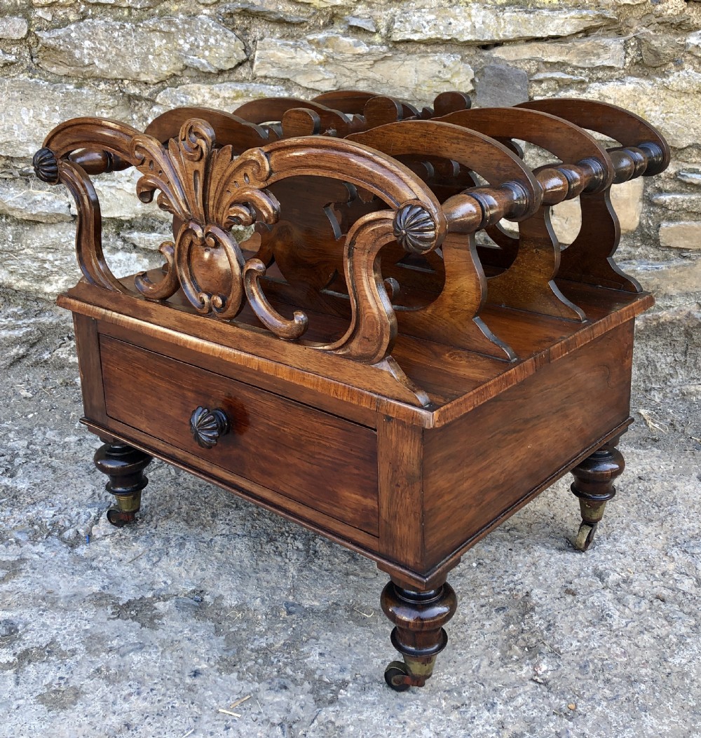 Regency Rosewood Canterbury View II