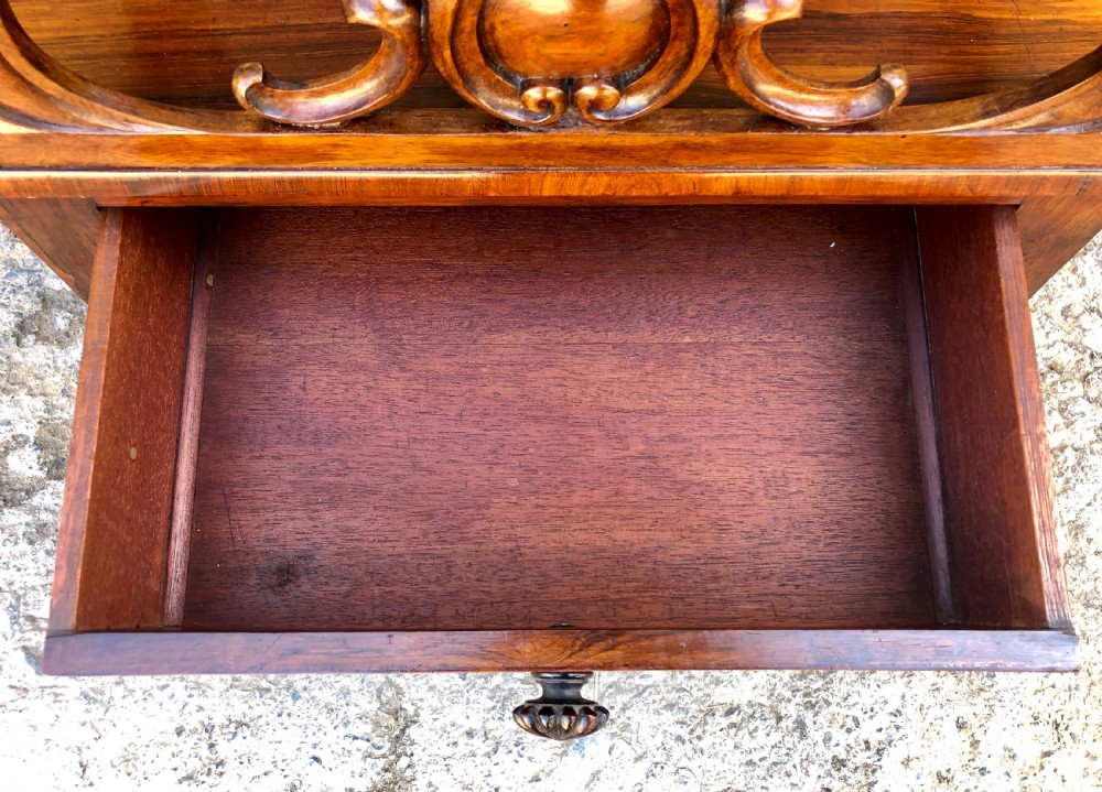 Regency Rosewood Canterbury View III