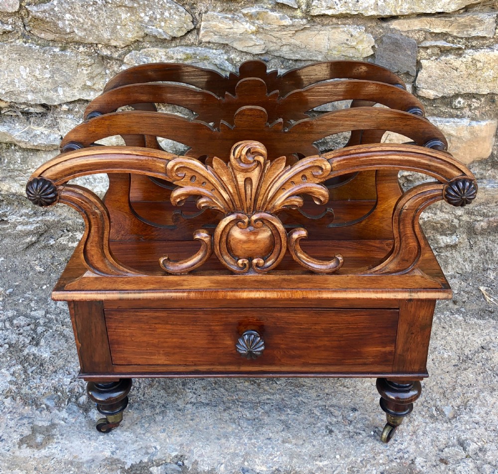 Regency Rosewood Canterbury View IV
