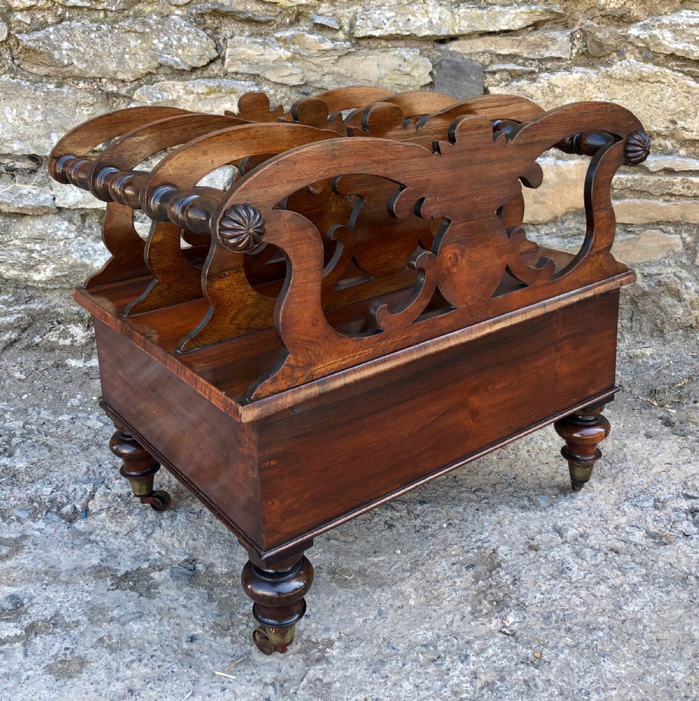 Regency Rosewood Canterbury View V