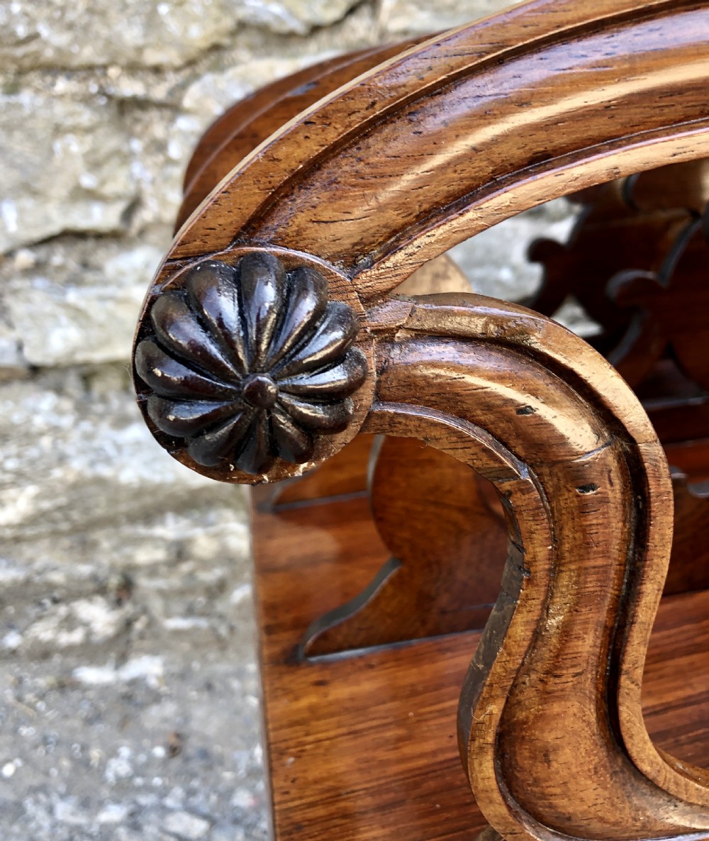 Regency Rosewood Canterbury View VI