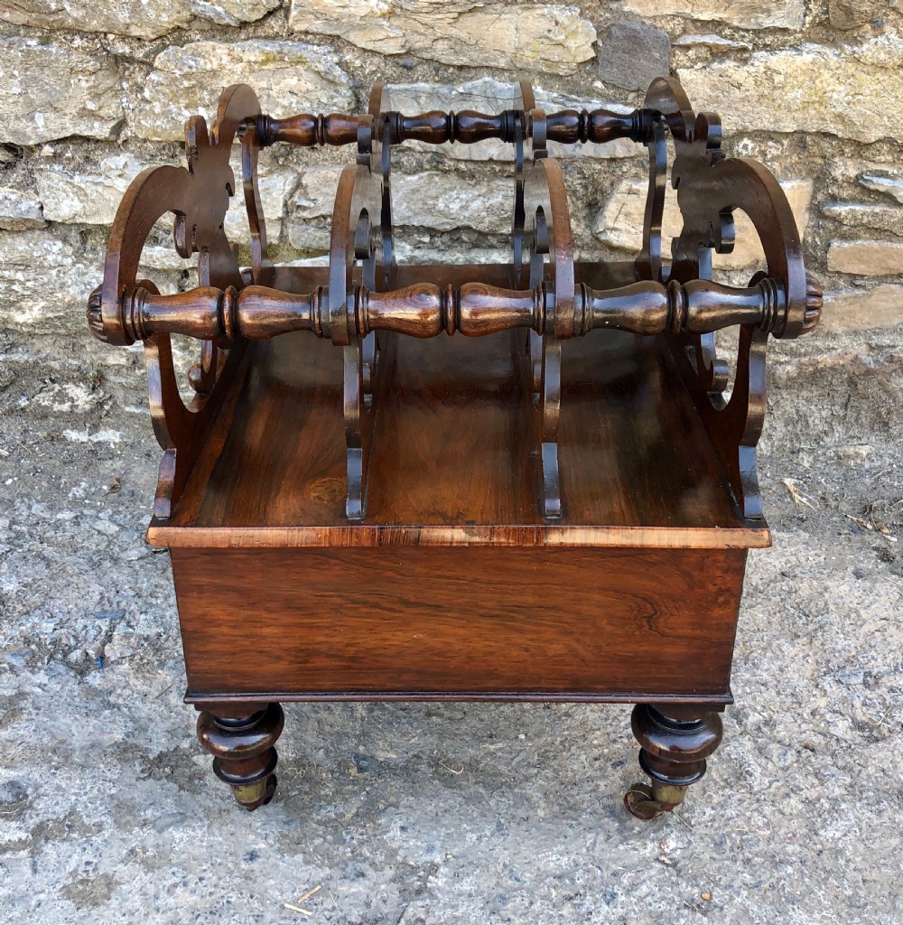 Regency Rosewood Canterbury View VII