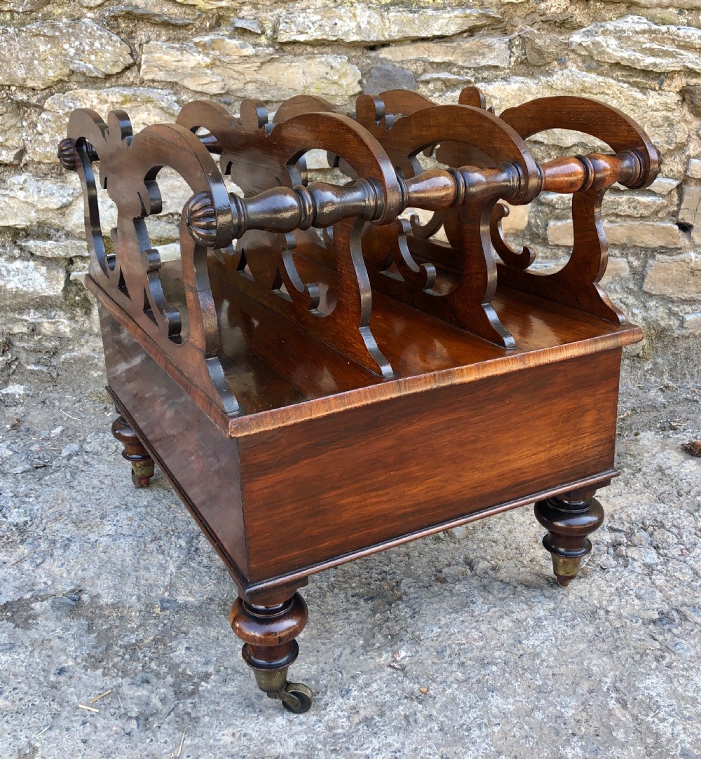 Regency Rosewood Canterbury View XII