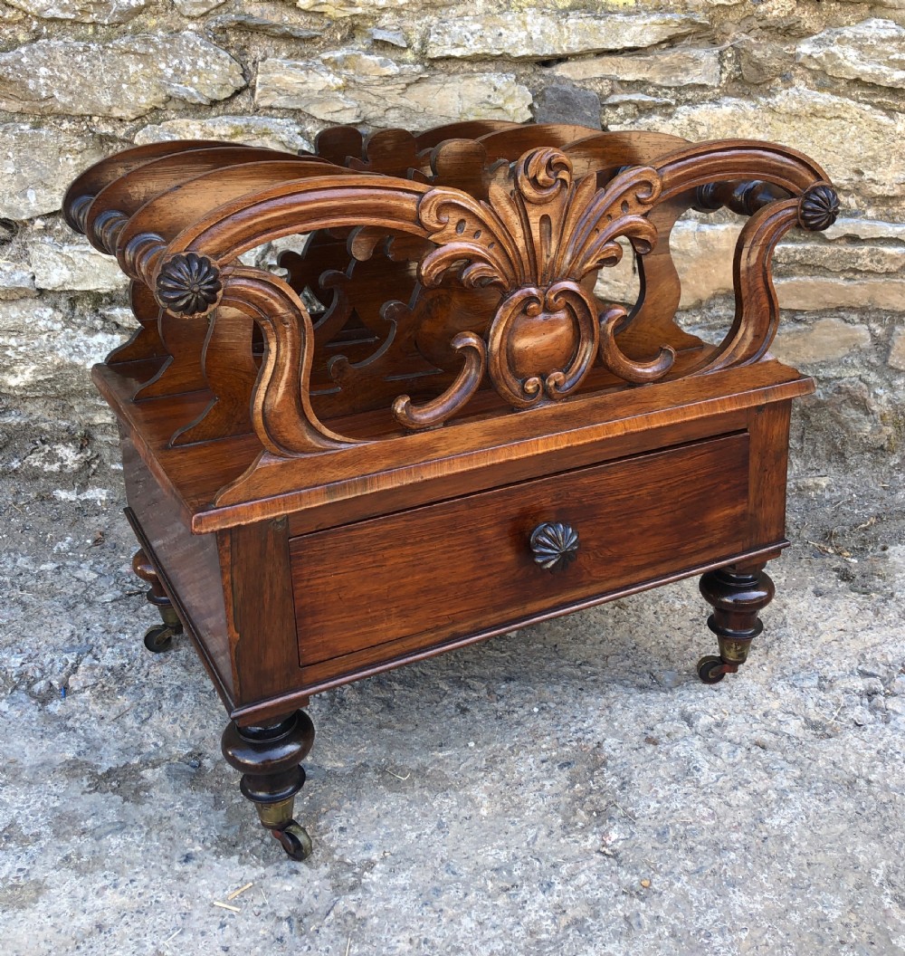 Regency Rosewood Canterbury View XIII