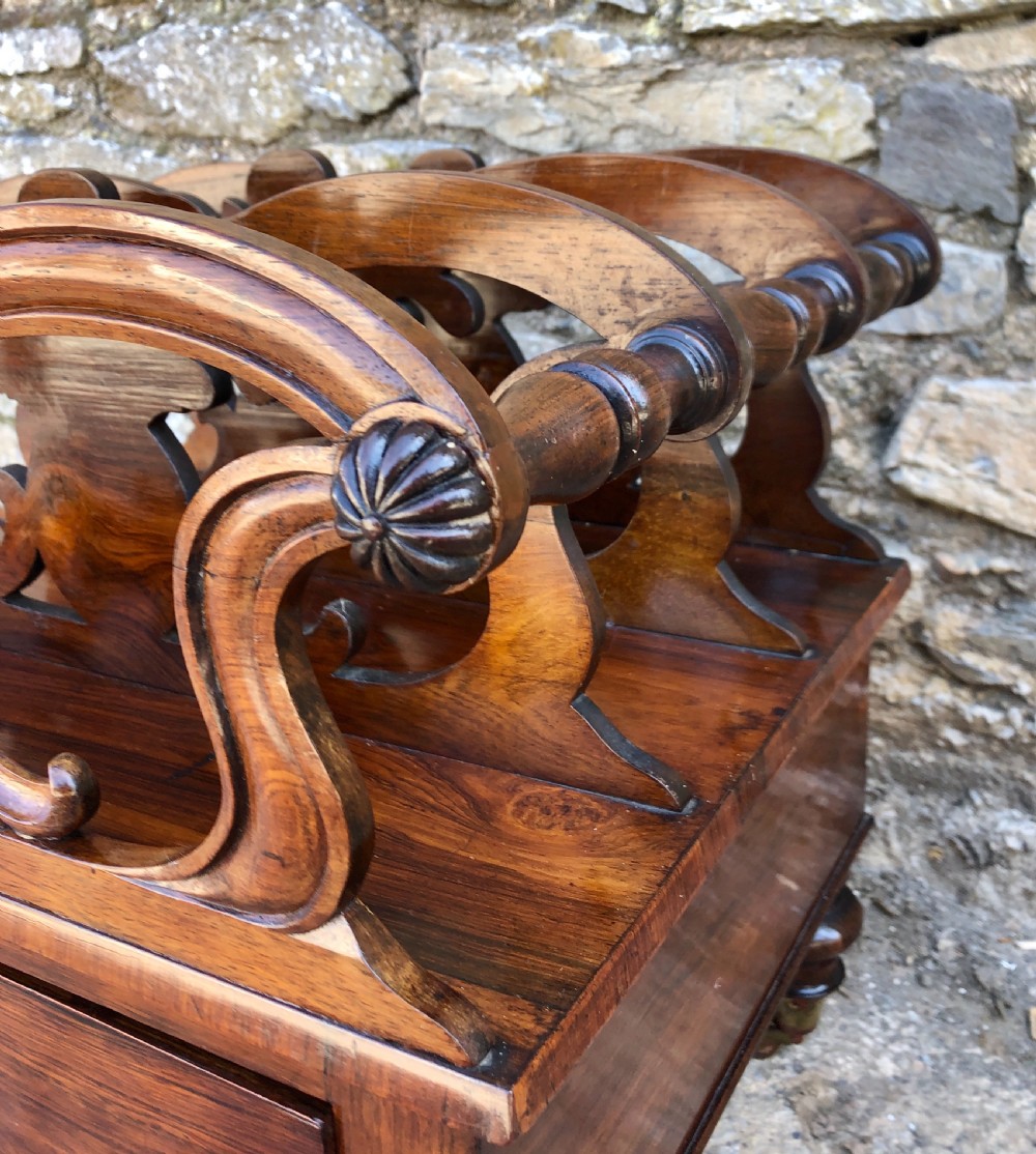 Regency Rosewood Canterbury View XIV