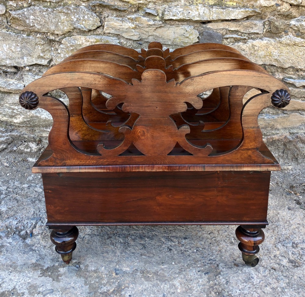 Regency Rosewood Canterbury View XV