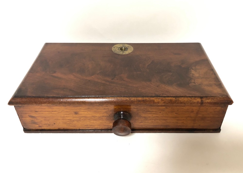 Large Antique Avery Apothecary Scales and Weights View VIII