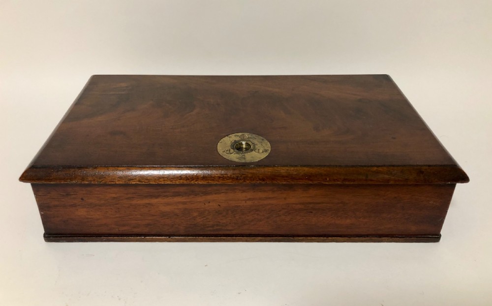 Large Antique Avery Apothecary Scales and Weights View XIV