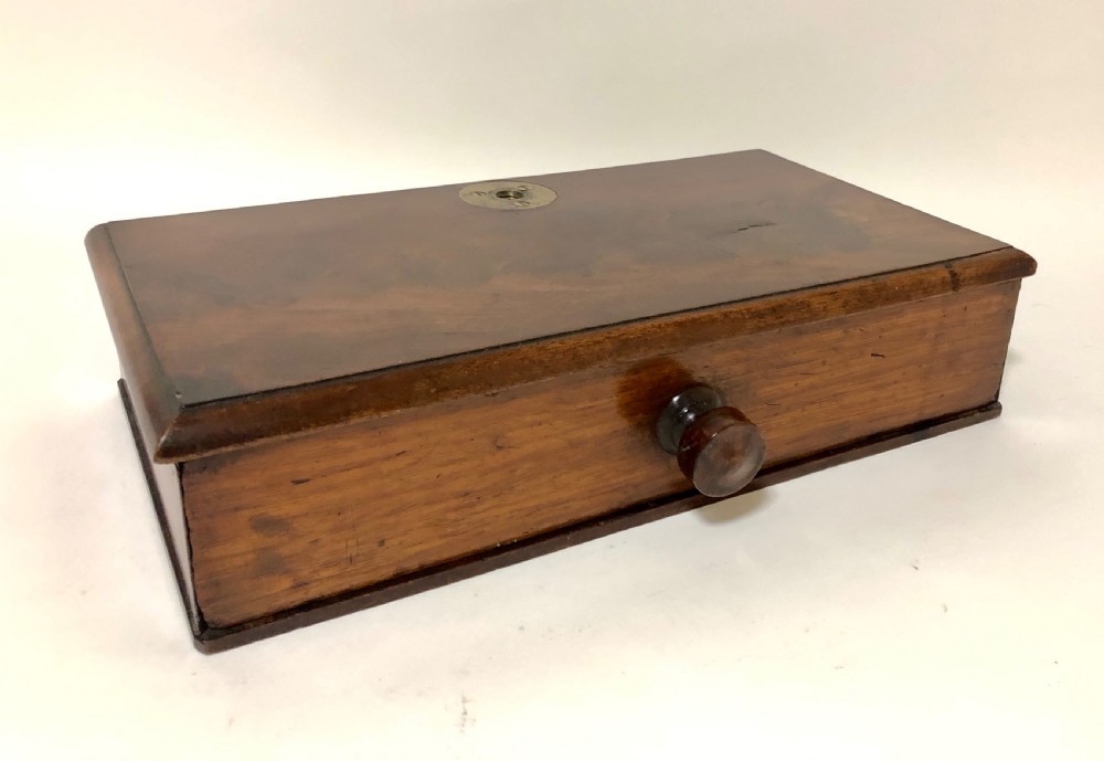 Large Antique Avery Apothecary Scales and Weights View XV
