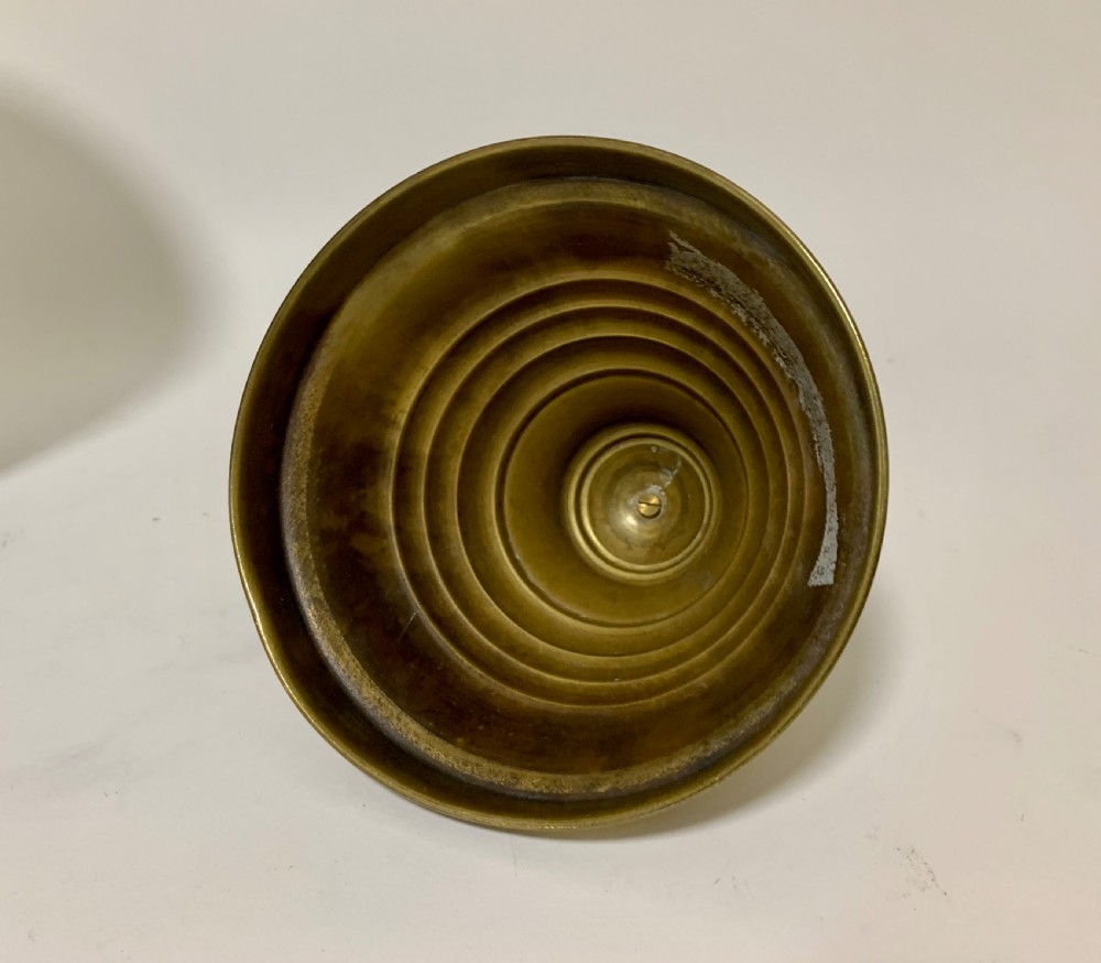 Antique 18th Century Delft 