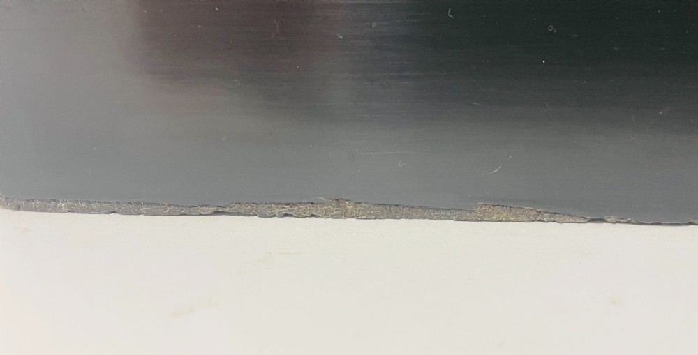 Antique French Ebonised Inlaid Box View VIII