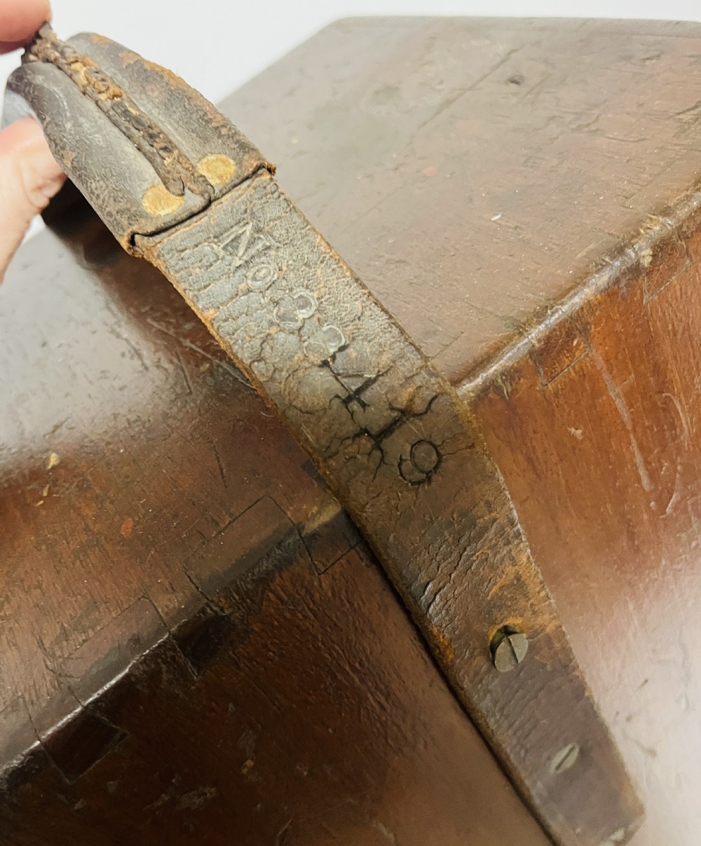 Antique Transit Theodolite by Buff & Buff Co View XXII
