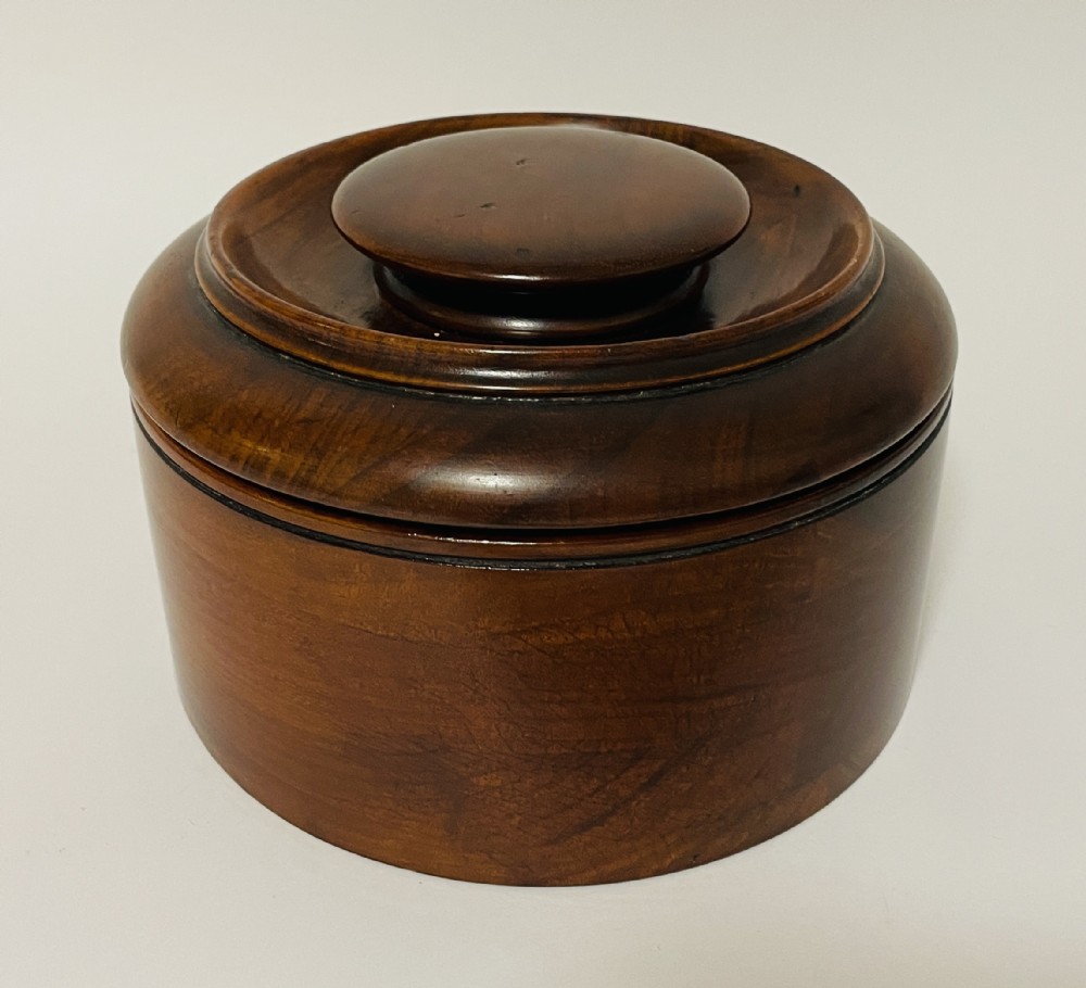 Aero-Art WWI Propeller Box