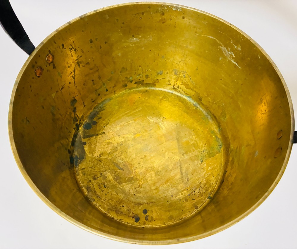 Alternate View