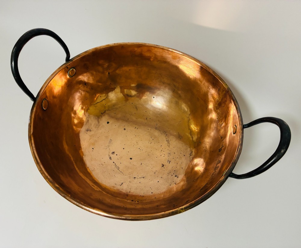 Alternate View