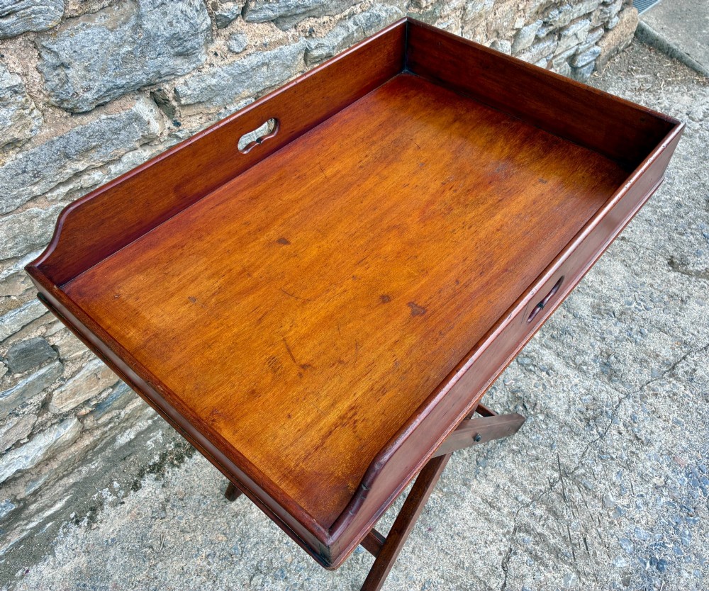 Alternate View