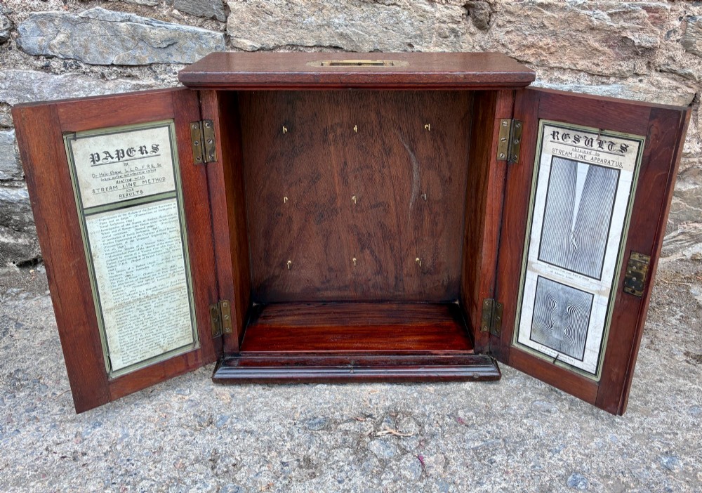 Alternate View