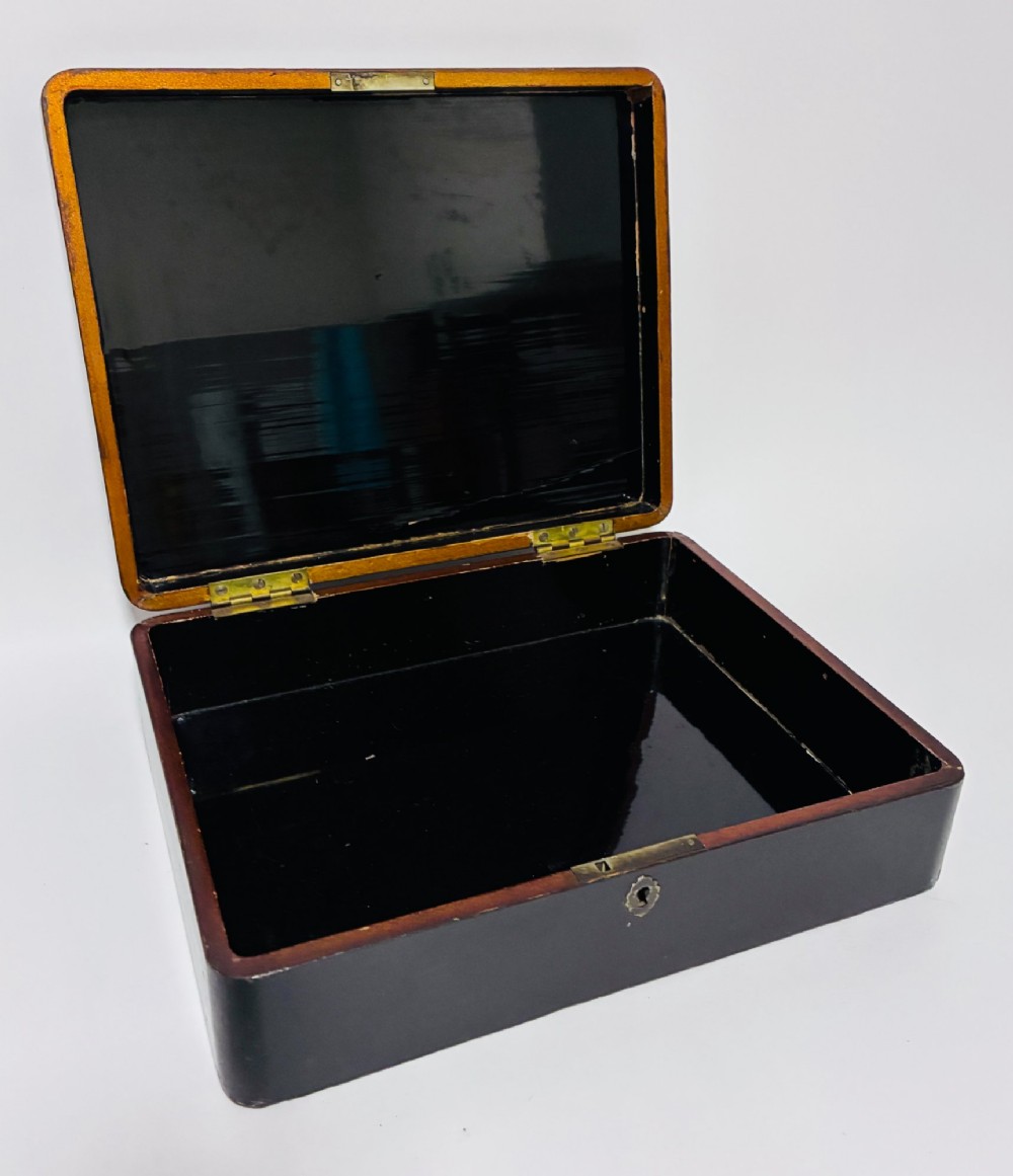 Alternate View