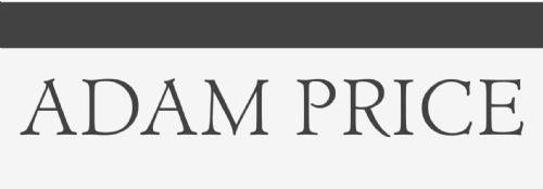 Adam Price Antiques