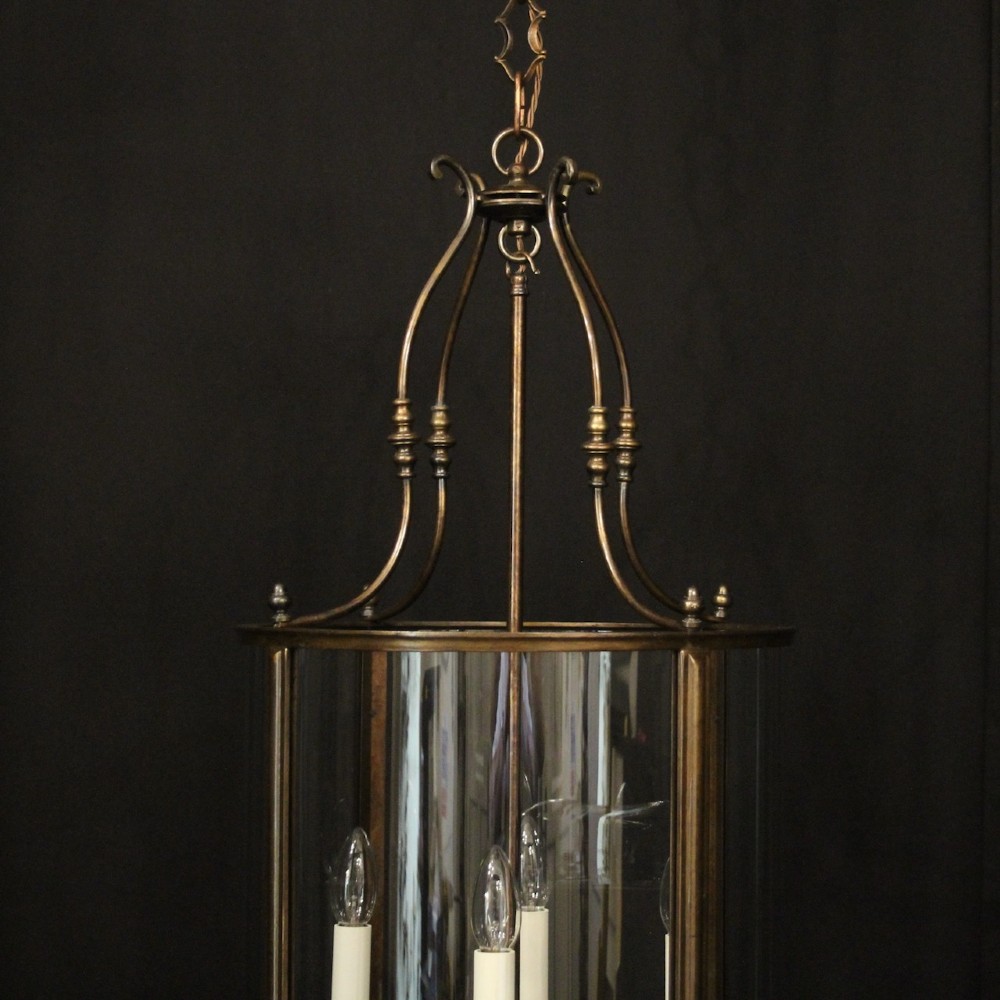 Alternate View