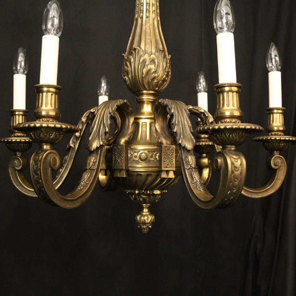 Alternate View