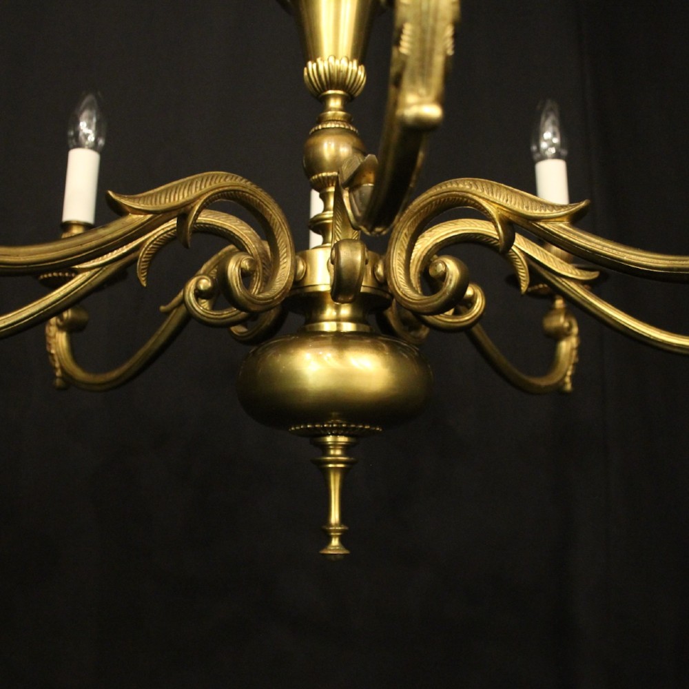 Alternate View