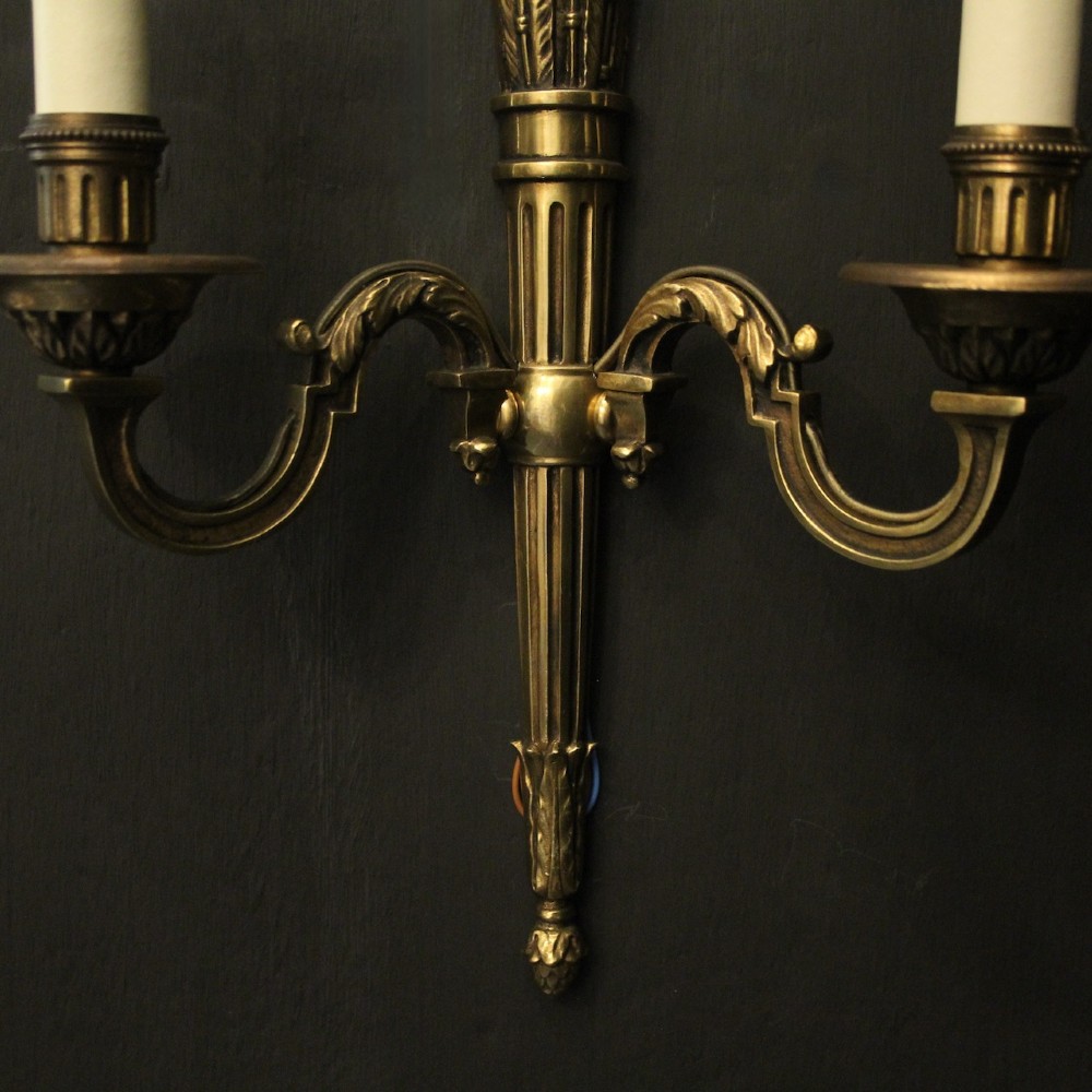 Alternate View