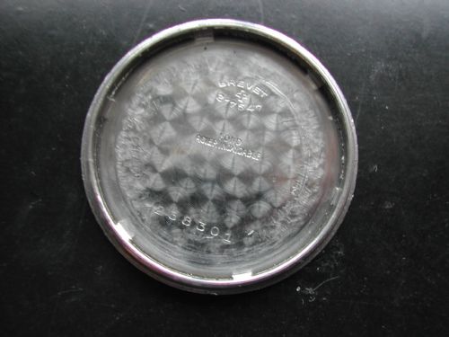 WW2 PHENIX GERMAN ARMY MILITARY ISSUE WATCH CIRCA 1940 - ADDITIONAL PHOTO 6