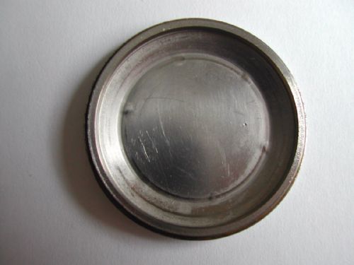 OMEGA RAF ISSUED PILOTS OR NAVIGATORS WATCH DATED 1956 - ADDITIONAL PHOTO 7