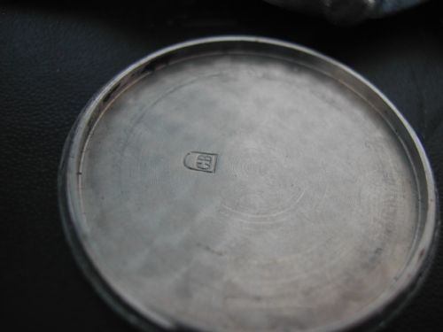 WW2 GERMAN ARMY ISSUED HELVETIA WATCH CIRCA 1940 - ADDITIONAL PHOTO 4