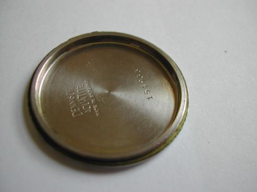 SMITHS BENSON TROPICAL SIR EDMUND HILLARY EVEREST WATCH CIRCA 1954 - ADDITIONAL PHOTO 6