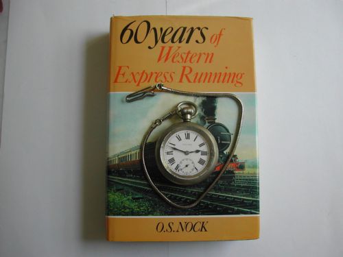 great western railway gwr station masters or guards pocket watch by record no 01397 pre 1948 - CATEGORY: ANTIQUE WATCHES - DATED 1940