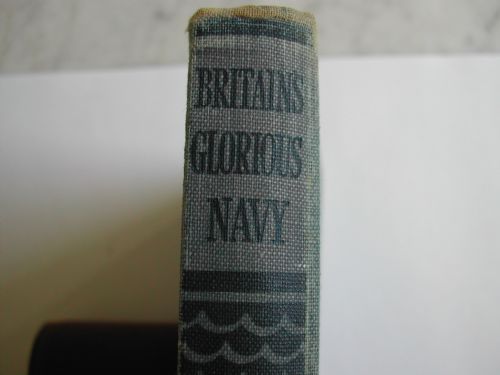 WW2 BRITISH ROYAL NAVAL ISSUE PATTERN 300 POCKET WATCH NO 1265 CIRCA 1939 - ADDITIONAL PHOTO 11