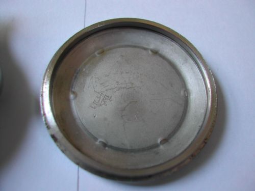 OMEGA 1956 VERSION MILITARY PILOTS OR NAVIGATORS WATCH ISSUE NO 1609 DATED 1956 - ADDITIONAL PHOTO 7