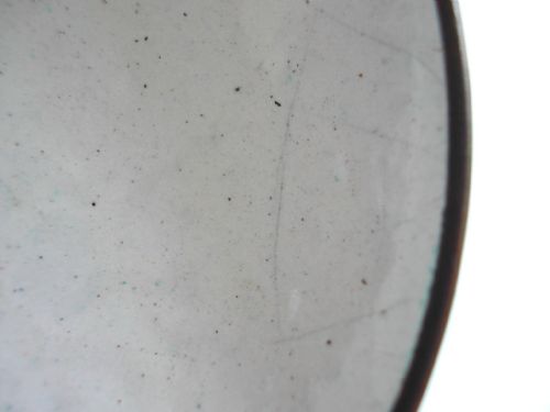 CHINESE CANTON ENAMEL SMALL BOWL DATING TO THE 19TH CENTURY - ADDITIONAL PHOTO 7