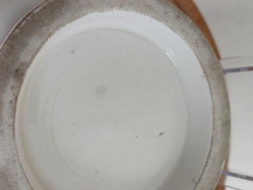 CHINESE BLANC DE CHINE CENSER CIRCA 1620 1650 - ADDITIONAL PHOTO 18