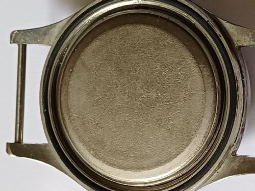RESERVED BC PP RAF ISSUED HAMILTON 6B9101000 CAL 75 NAVIGATION OR PILOTS WATCH CIRCA 1967 - ADDITIONAL PHOTO 16