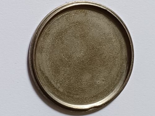 RESERVED BC PP RAF ISSUED HAMILTON 6B9101000 CAL 75 NAVIGATION OR PILOTS WATCH CIRCA 1967 - ADDITIONAL PHOTO 19