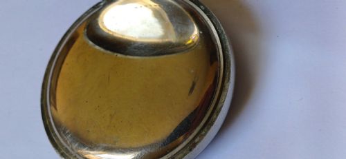 WW2 GERMAN KRIEGSMARINE ISSUED NAVAL ARTILLERY POCKET WATCH CHRONOGRAPH REF ARTL 5980 DATING CIRCA 1942 - ADDITIONAL PHOTO 5