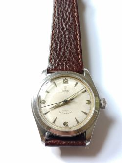 Antique rolex deals watches for sale