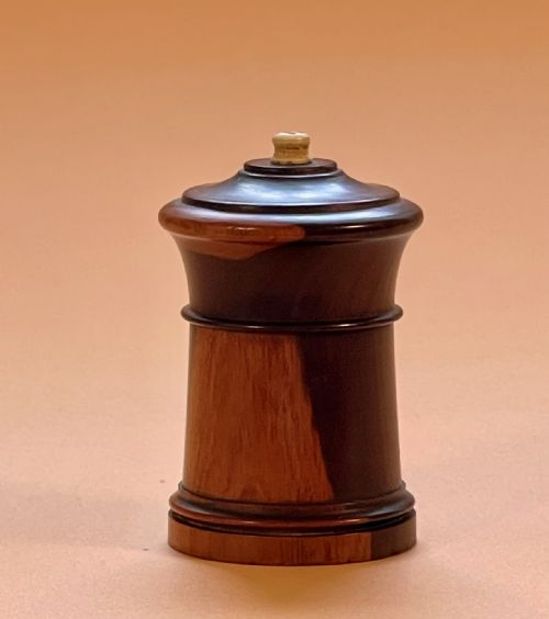 ANTIQUE GO TO BED GOOD SIZE - ADDITIONAL PHOTO 1