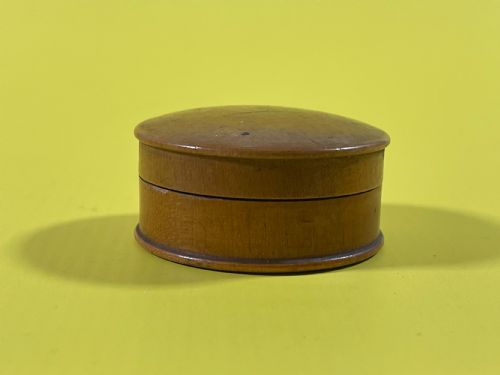 ANTIQUE PANTOCHRONOMETER SUN DIALCOMPASS - ADDITIONAL PHOTO 4