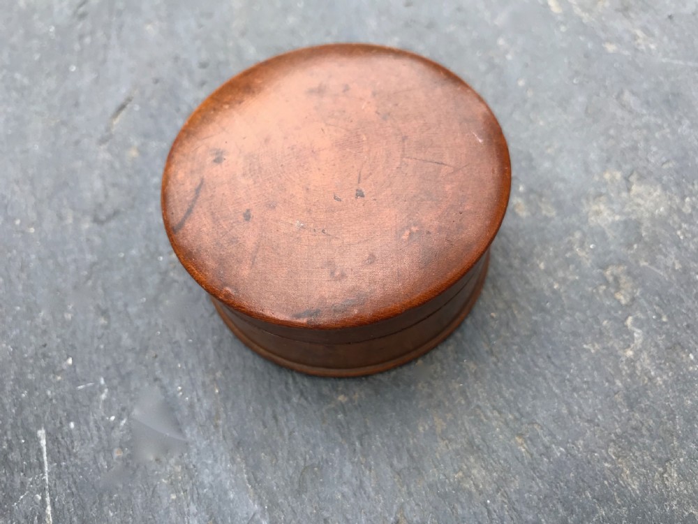 An Antique Sundial and Compass View II