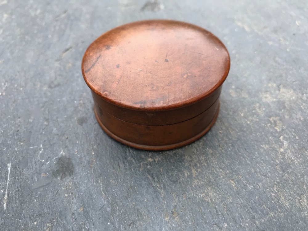 An Antique Sundial and Compass View IV