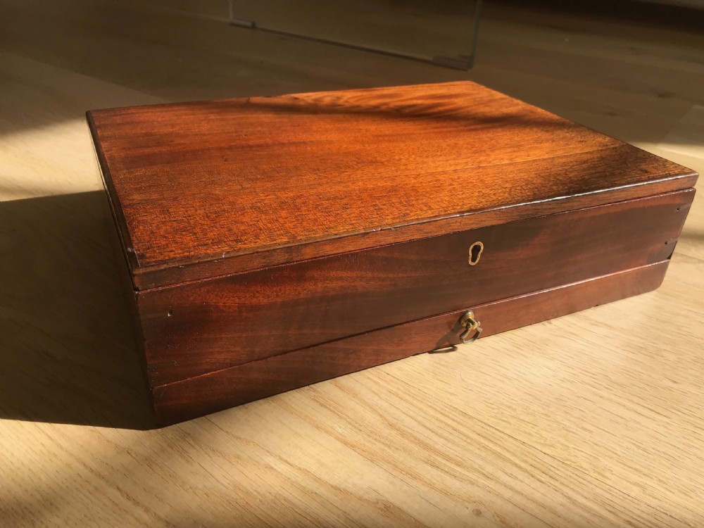 An Artist Paint Box -full of paints and accessories View IV