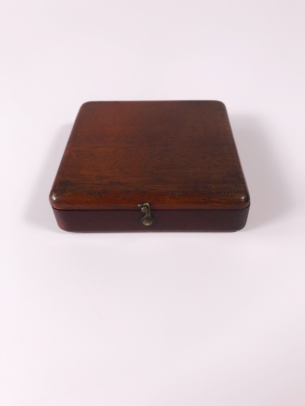 Antique Explorers Compass View II