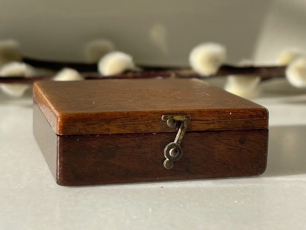 Antique Travelling?explorers Compass - by Negretti & Zambra London View III